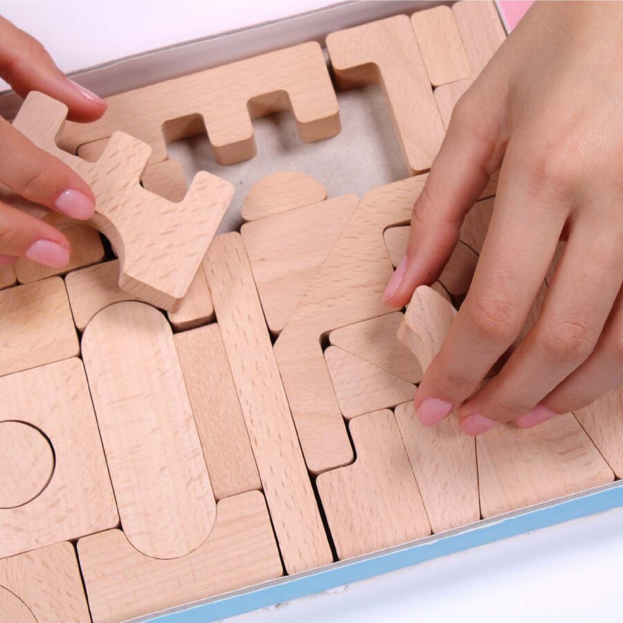 wooden-blocks-game-imagy-tim-fokker