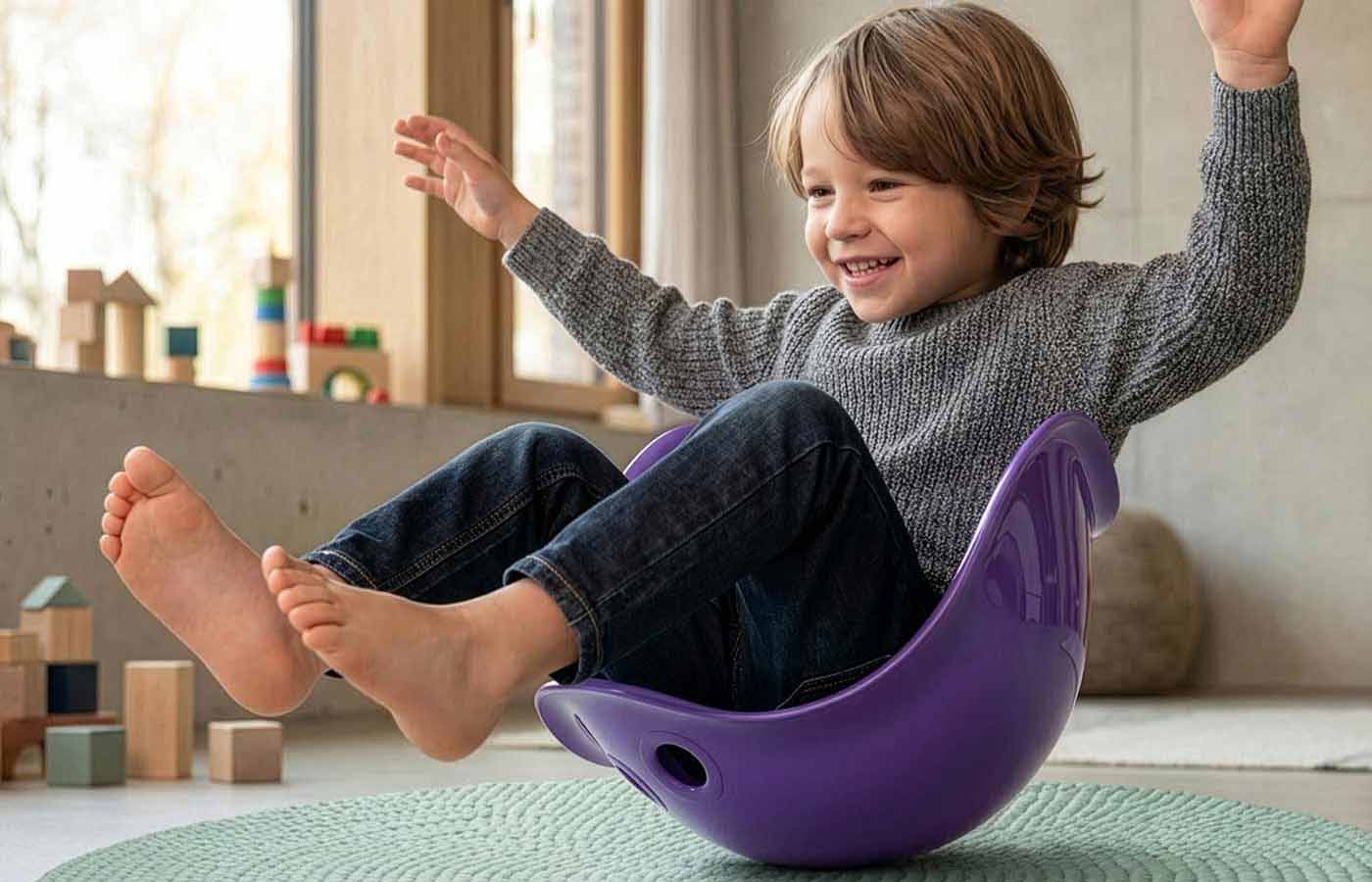active-play-toys-thumb