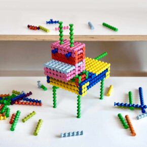 construction-toys-for-ages-8-and-up-minumaju-klicksticks
