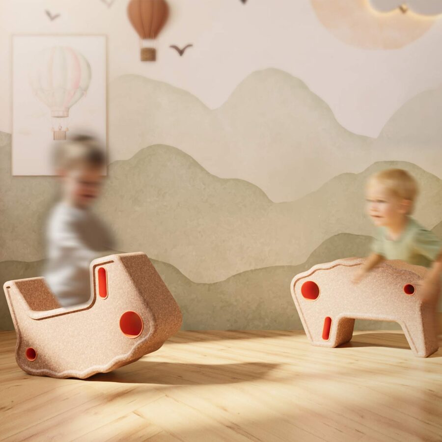 playful-furniture-duoplay-ekim-gueney-oeztuerk