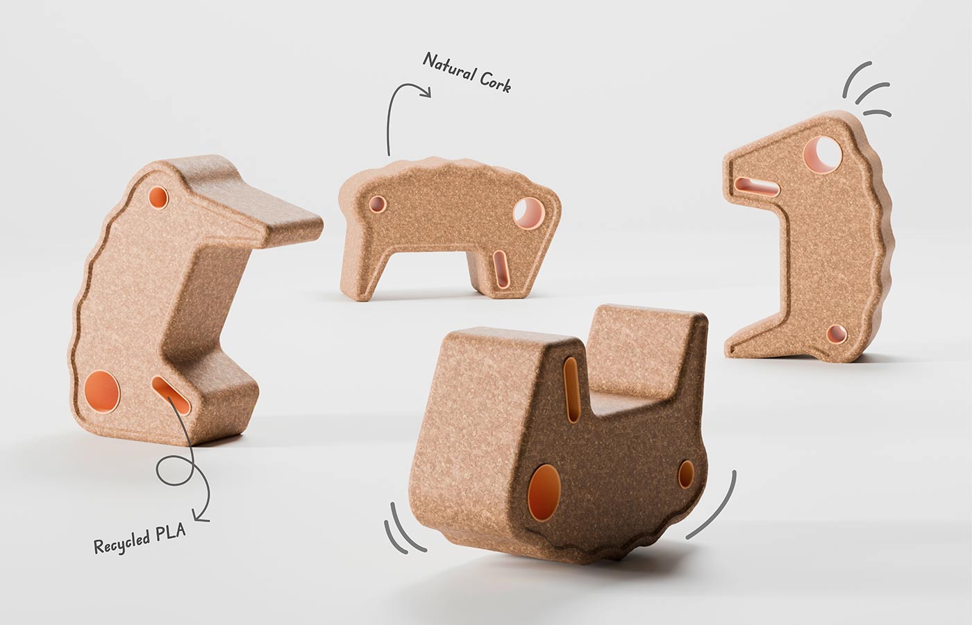 playful-furniture-duoplay-ekim-gueney-oeztuerk
