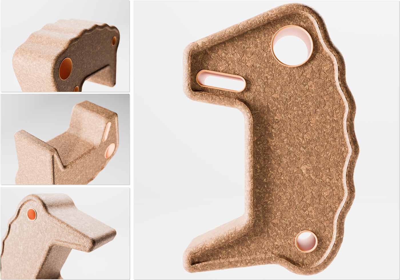 playful-furniture-duoplay-ekim-gueney-oeztuerk