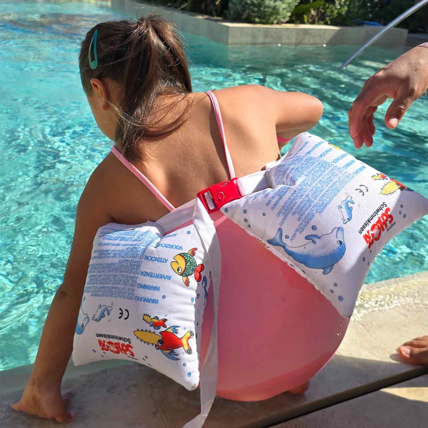 swimming-aids-for-2-years-olds-and-up-schlori