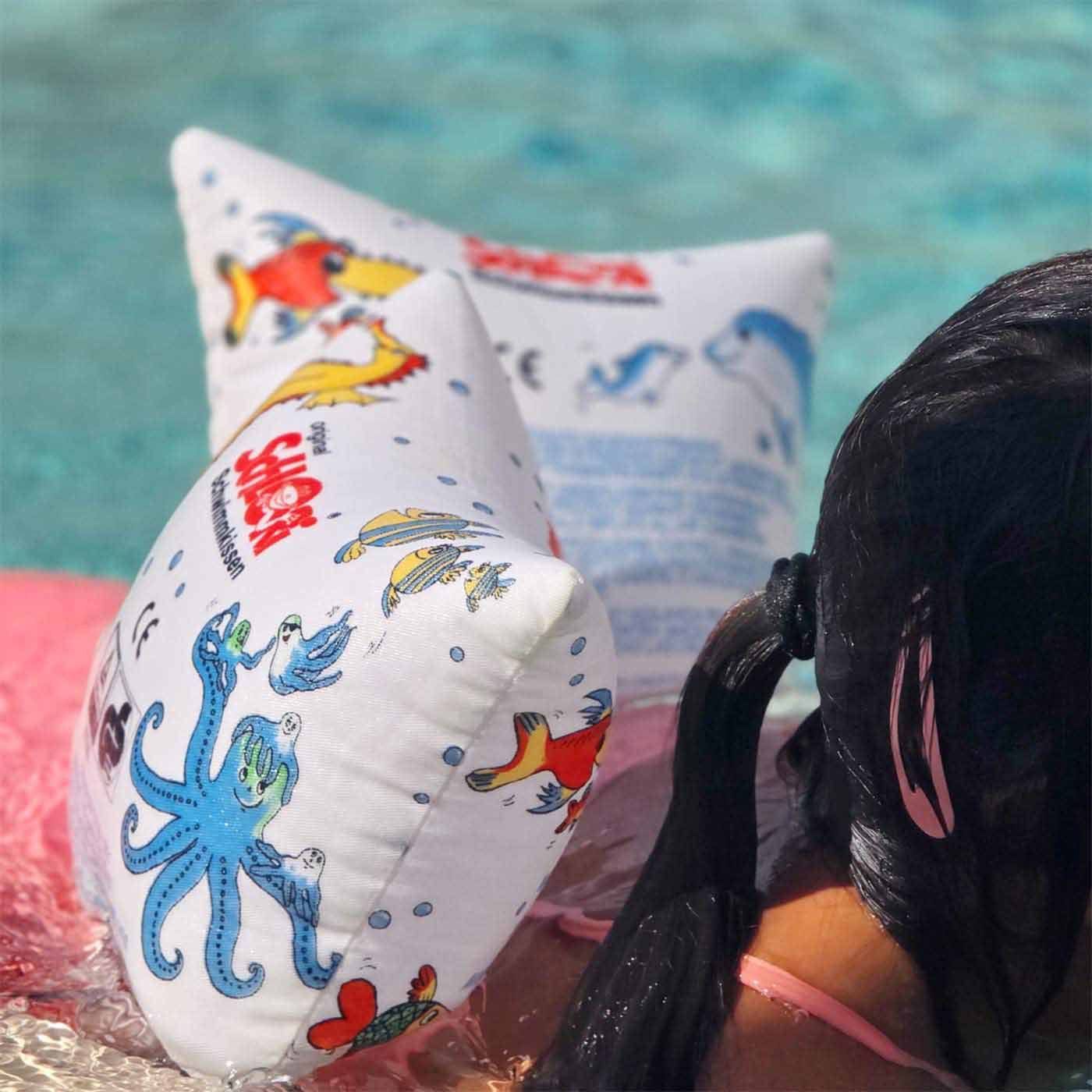 swimming-aids-for-2-years-olds-and-up-schlori