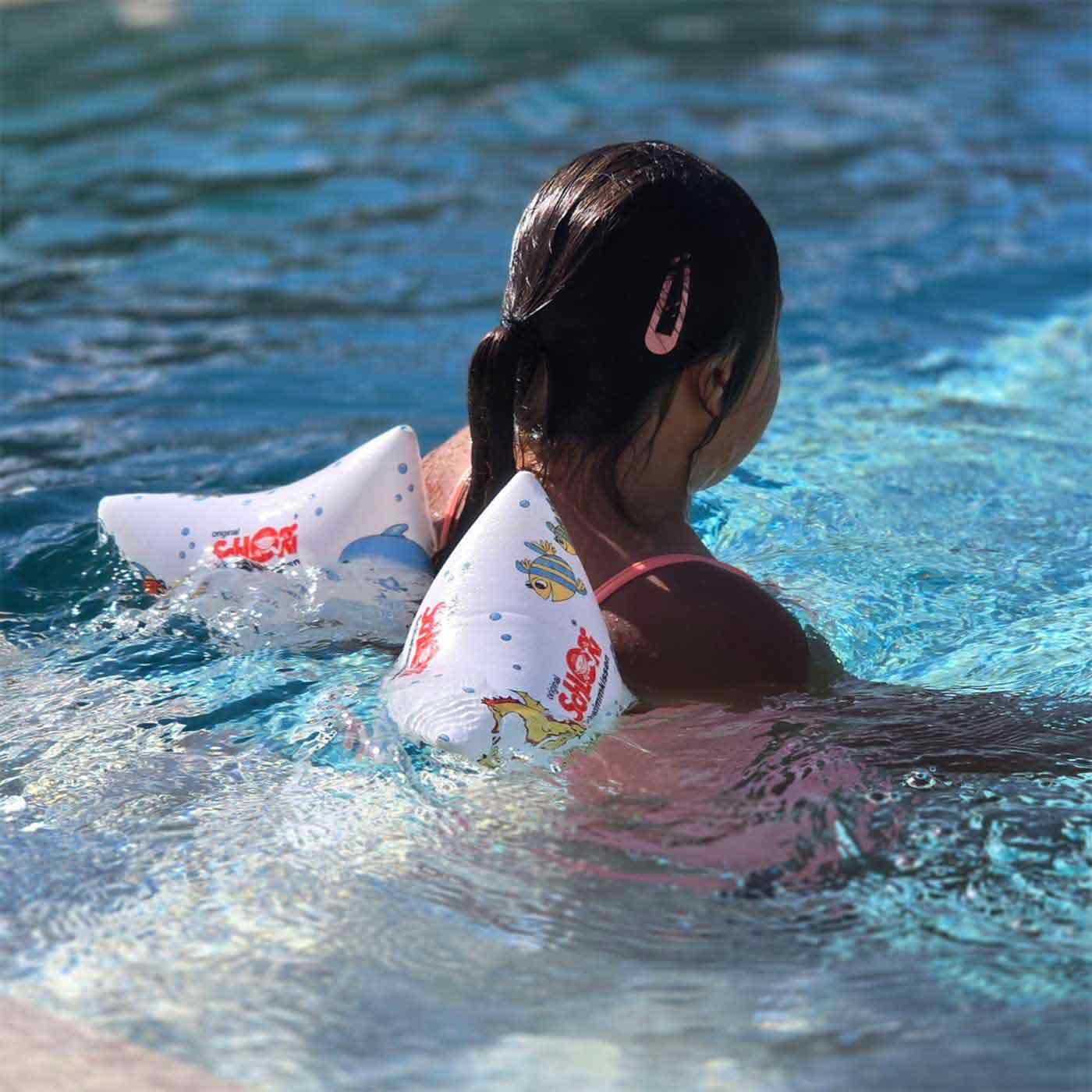 swimming-aids-for-2-years-olds-and-up-schlori