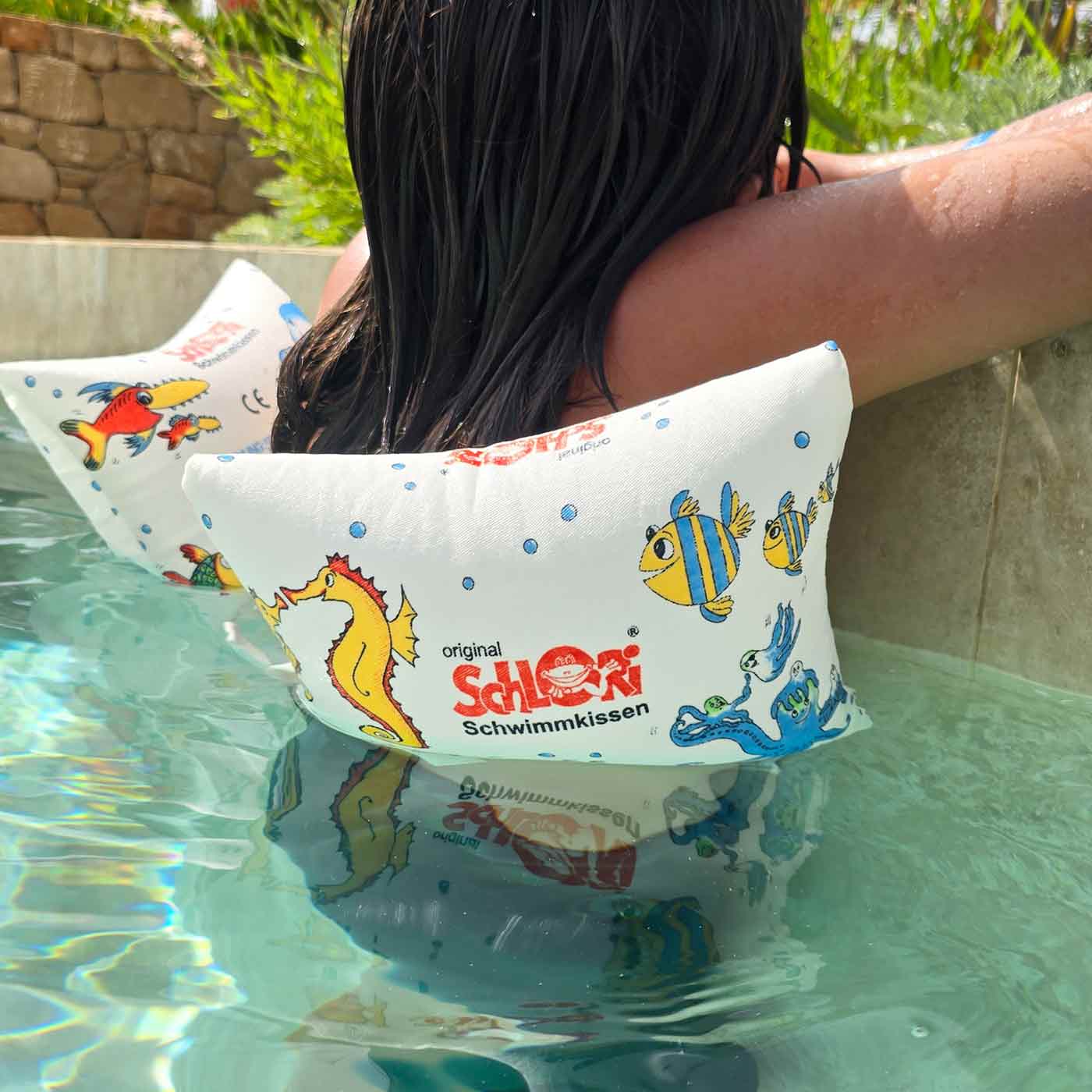 swimming-aids-for-2-years-olds-and-up-schlori