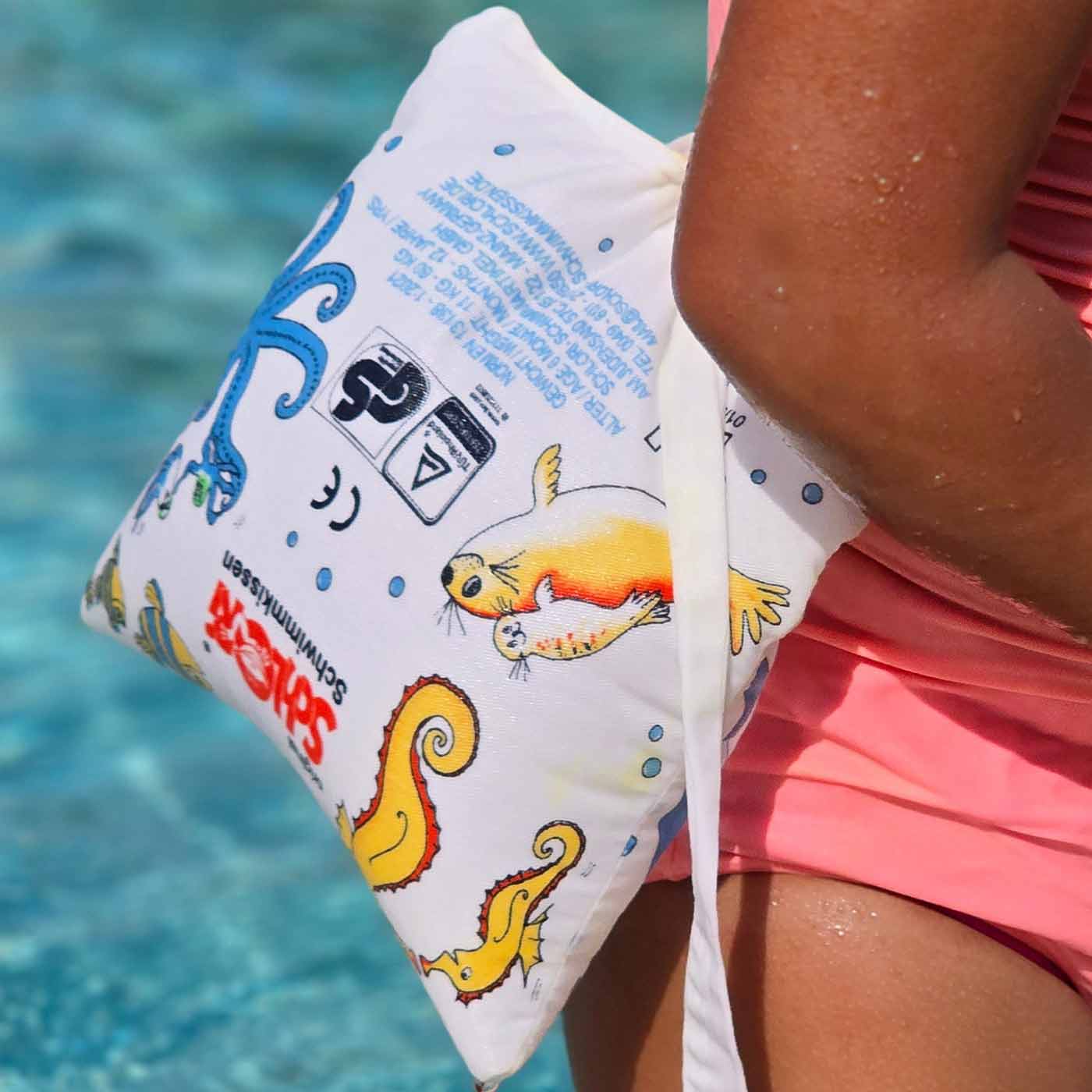 swimming-aids-for-2-years-olds-and-up-schlori