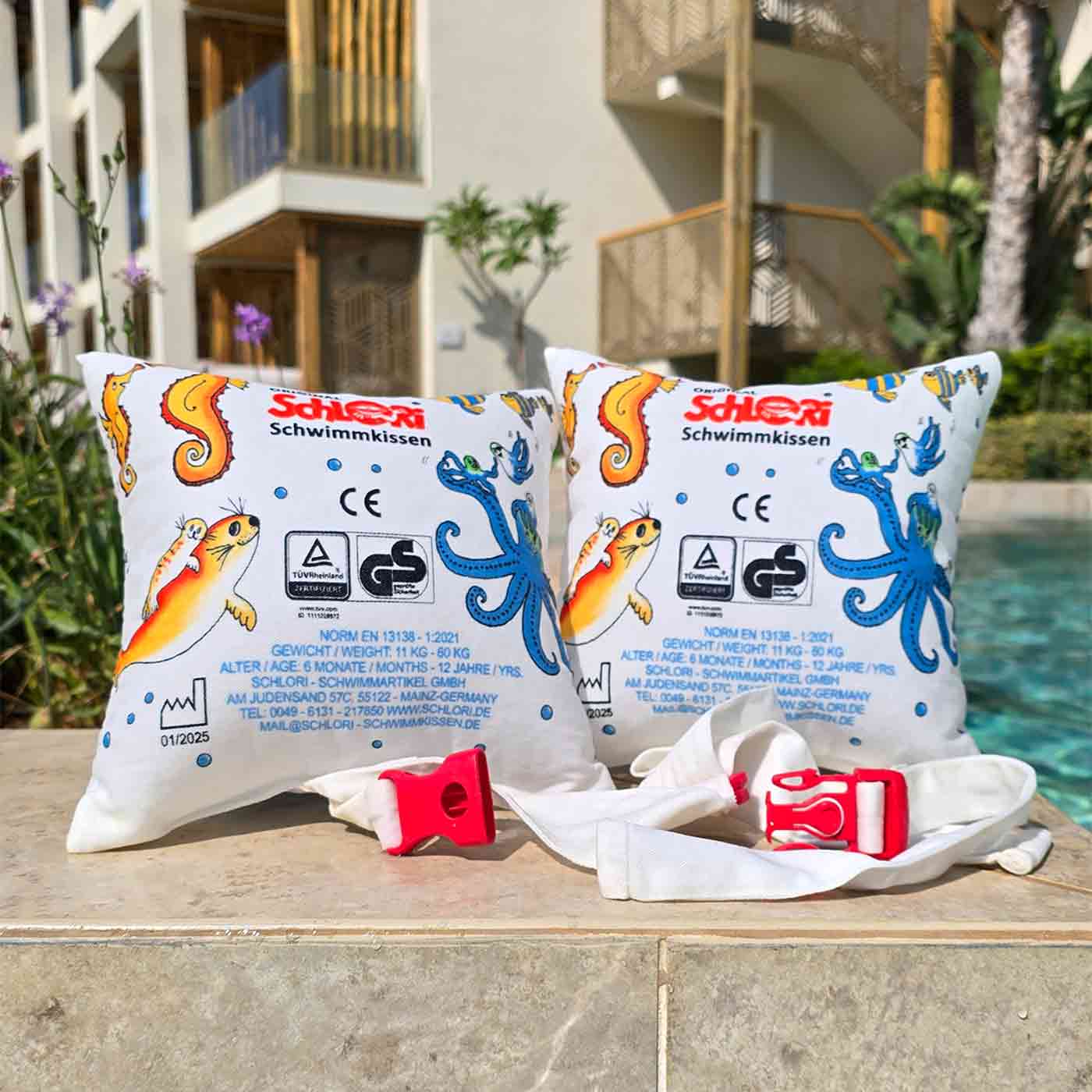 swimming-aids-for-2-years-olds-and-up-schlori
