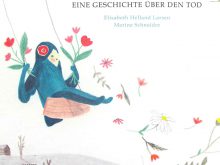 Kinderliteratur-Das-Leben-und-ich-Gestalten-Verlag-quad