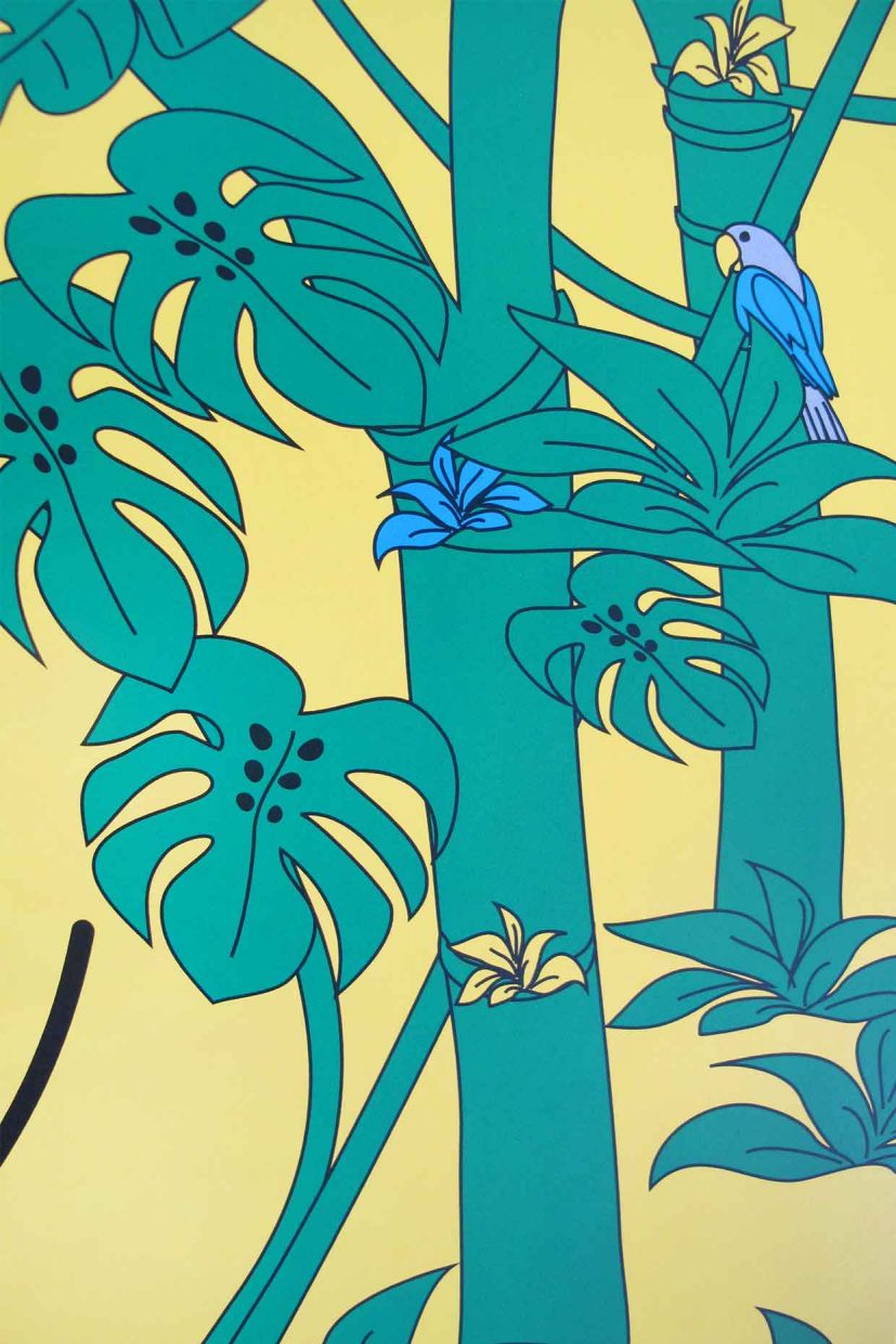 Download Strand farben buch Desktop Wallpaper Strand Farben Buch