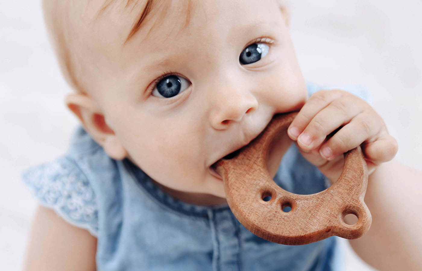 die-haende-sind-das-erste-werkzeug-ooh-noo