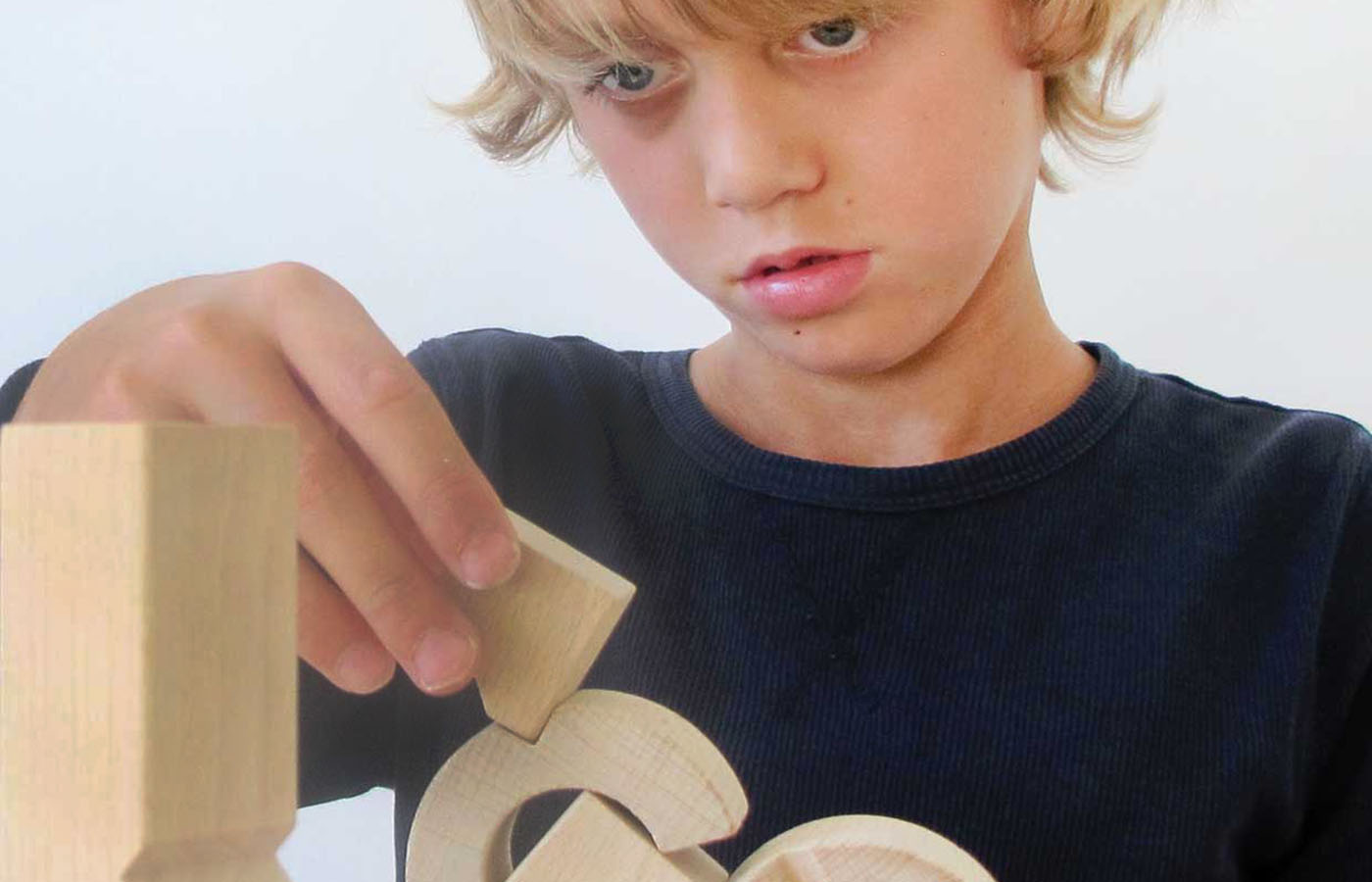 die-haende-sind-dem-kopf-voraus