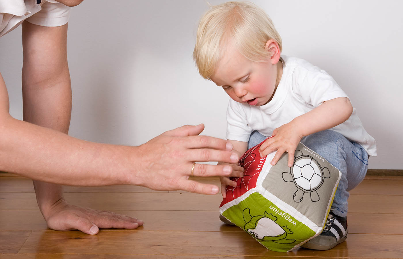 ein-wuerfel-ist-ein-wuerfel-qukel