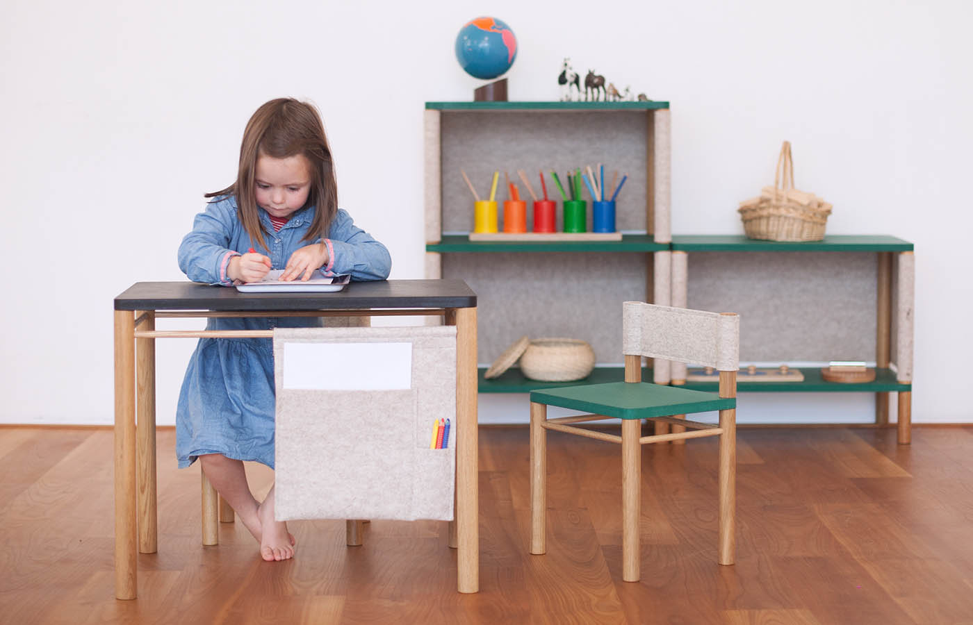 montessori-kindermoebel-coclico