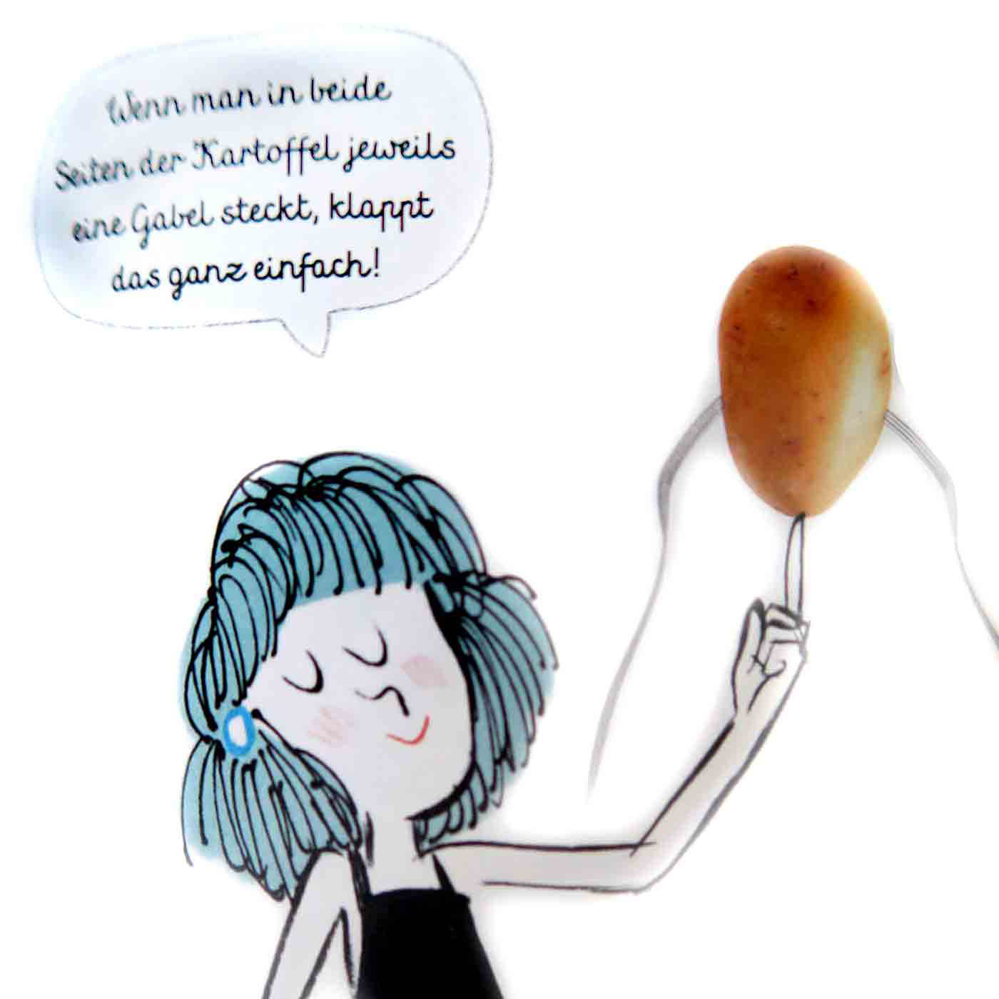 kinderbuchillustration-experiment-kartoffel-bohem-verlag