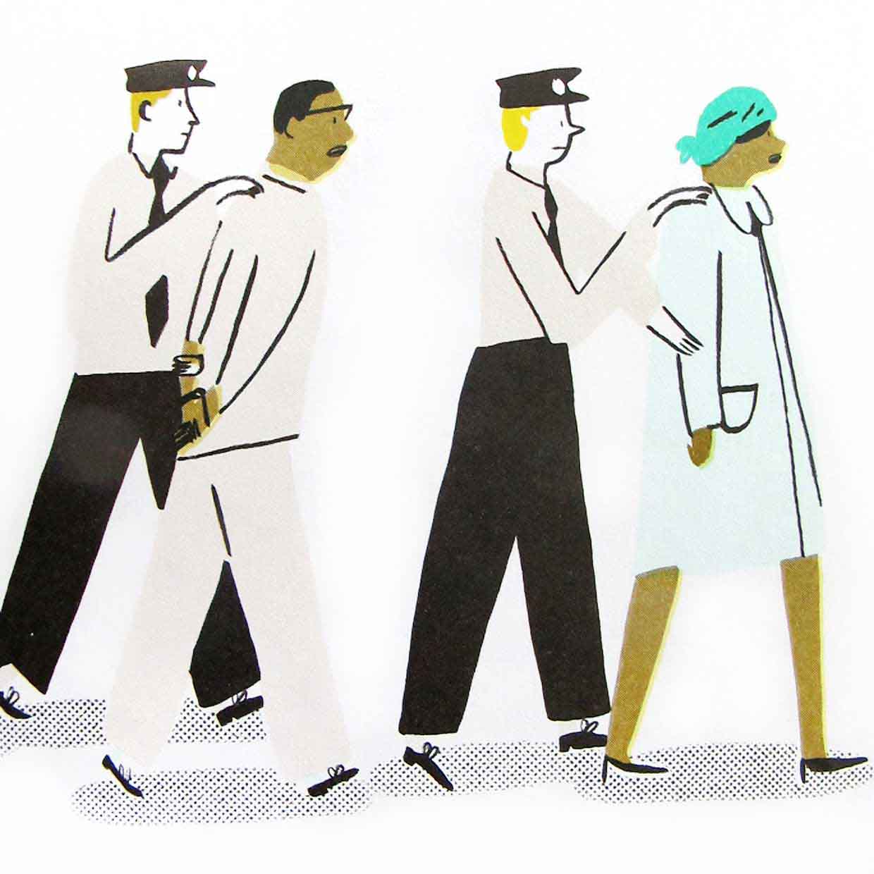 kinderliteratur-nelson-mandela-laurence-king-verlag