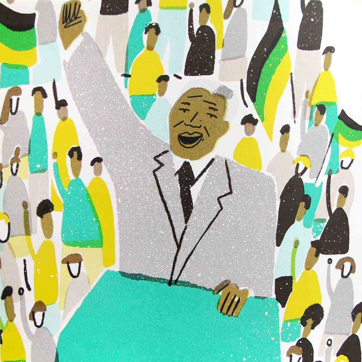 kinderliteratur-nelson-mandela-laurence-king-verlag