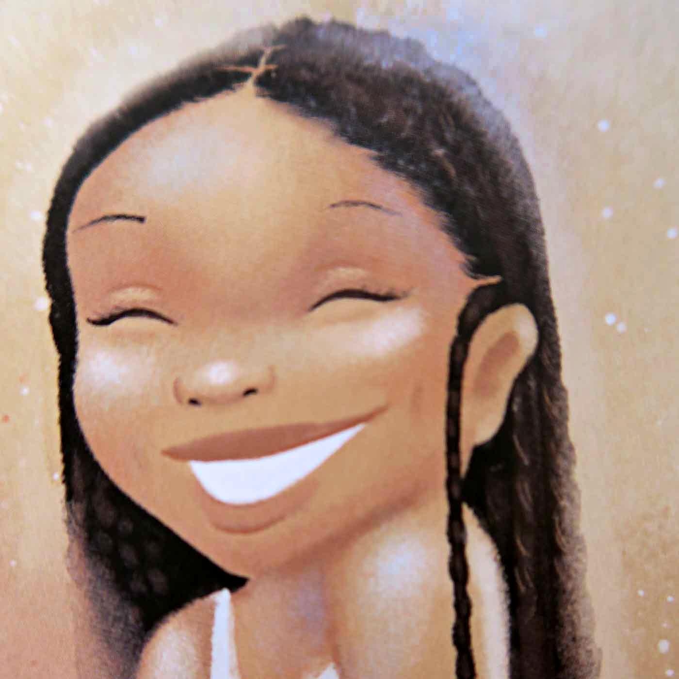 kinderbuchillustration-sulwe-mentor-verlag