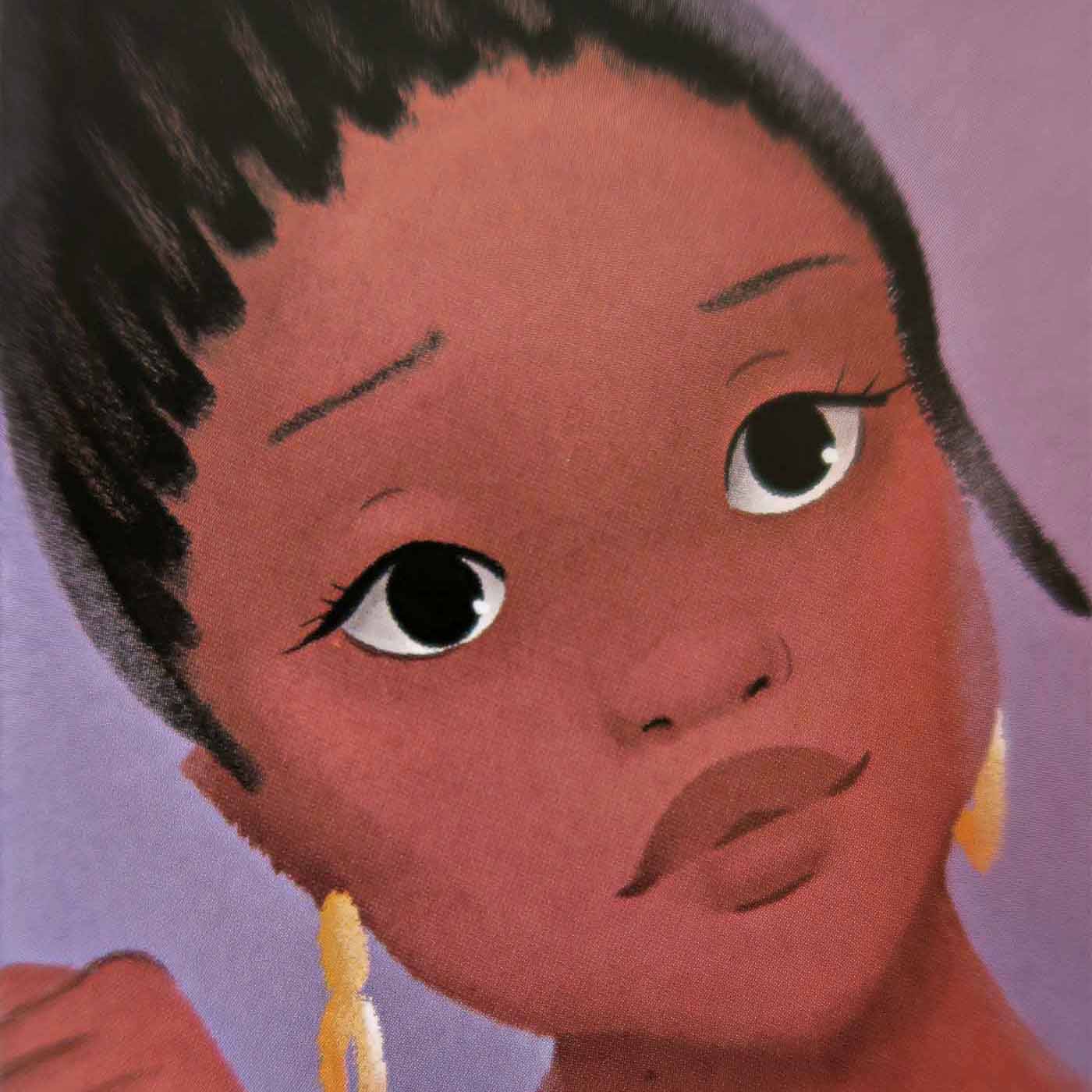 kinderbuchillustration-sulwe-mentor-verlag