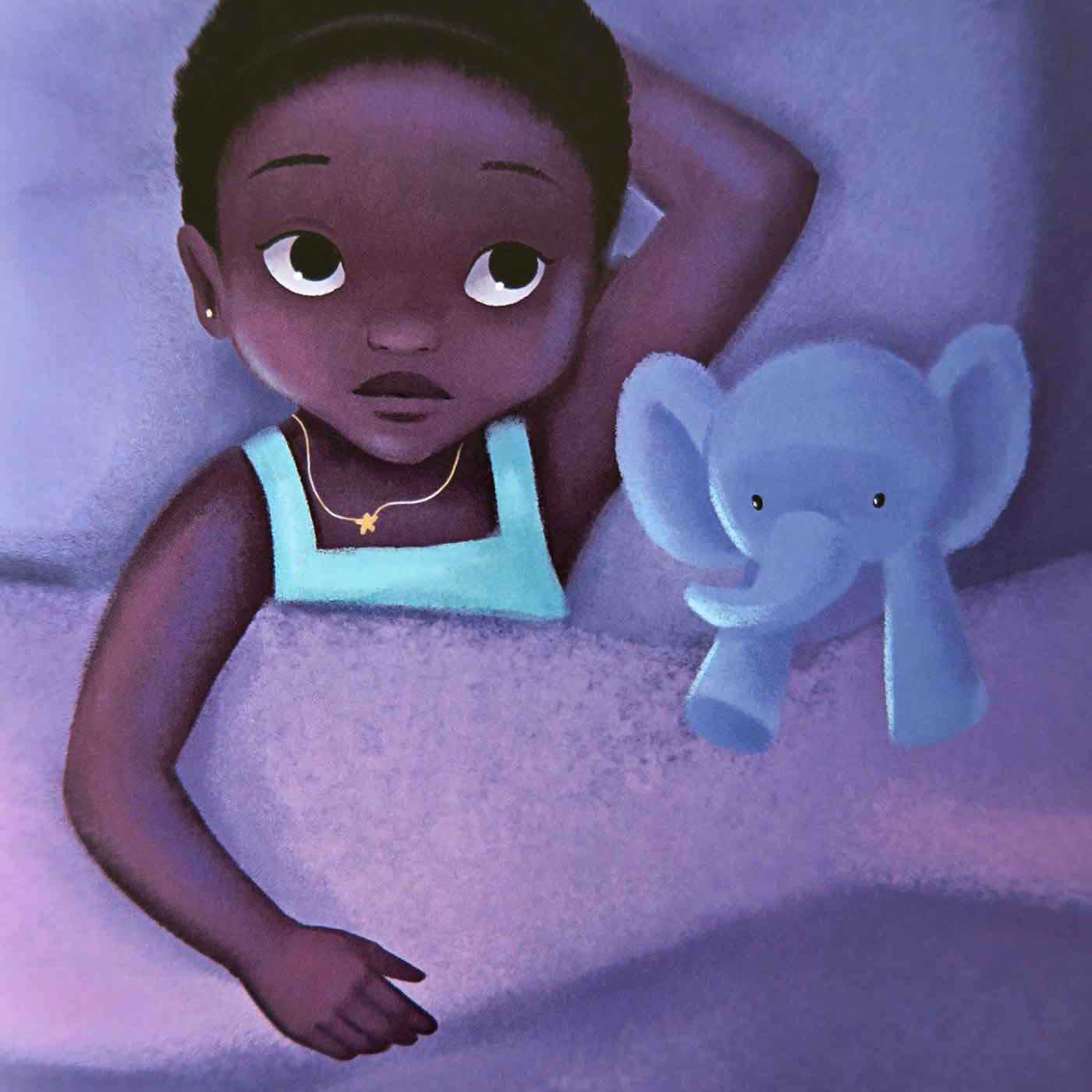 kinderbuchillustration-sulwe-mentor-verlag