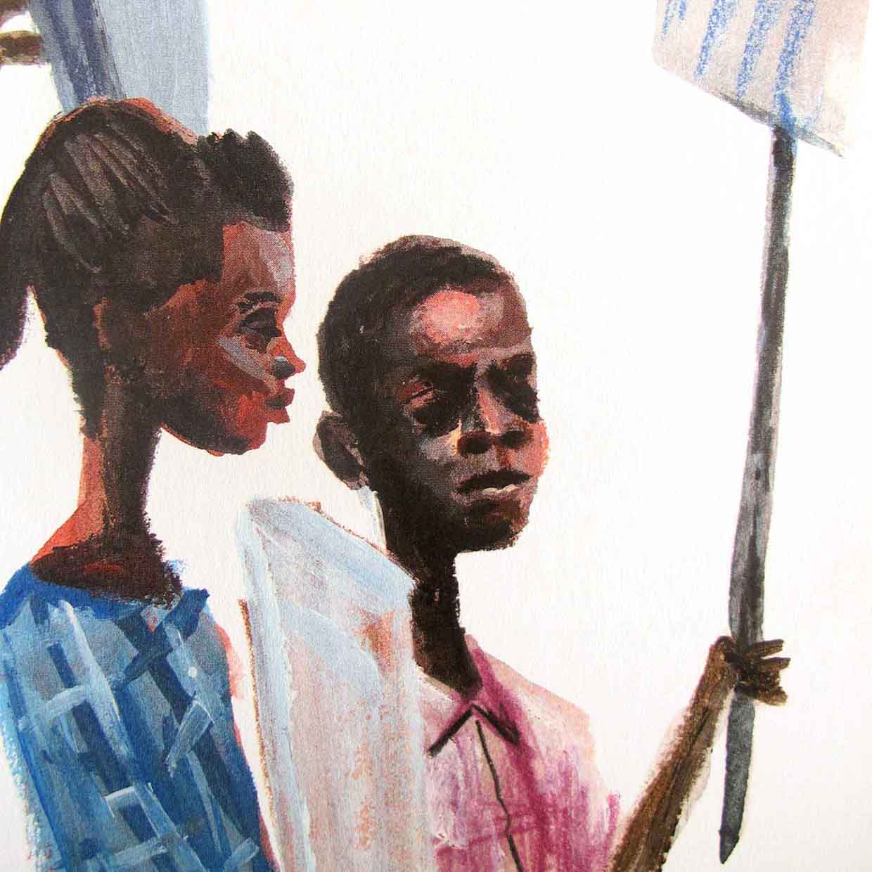 Kinderbuch-Illustration-John-F-Kennedy-NordSued-Verlag