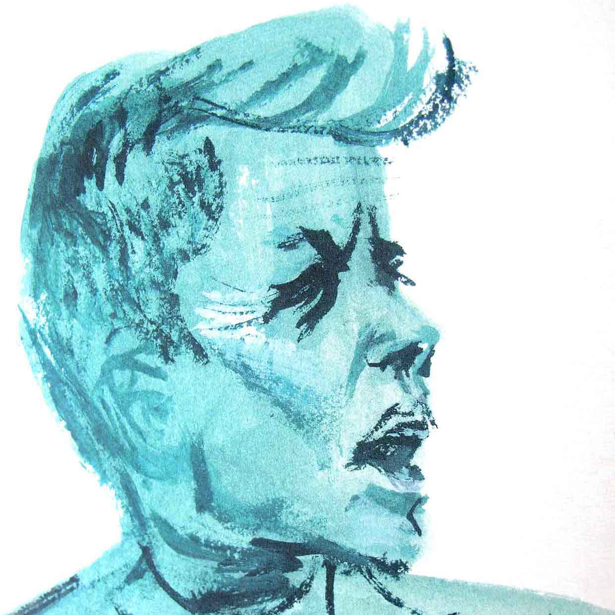 Kinderbuch-Illustration-John-F-Kennedy-NordSued-Verlag