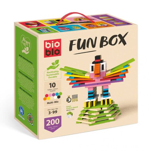 konstruktionsspielzeug-ab-3-bioblo-fun-box