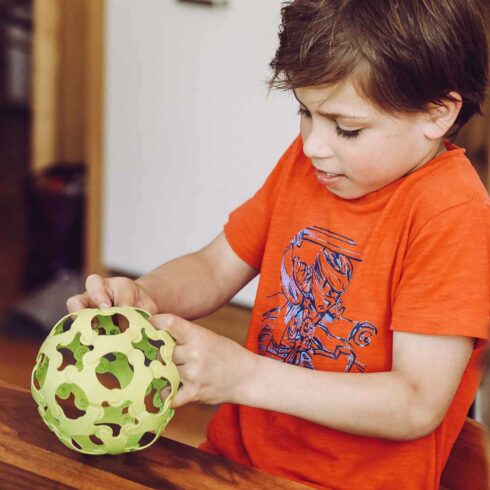 konstruktionsspielzeug-ab-4-jahre-binabo-tictoys