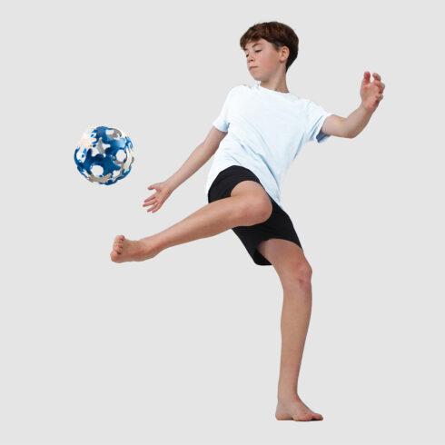 Binabo von TicToys: Konstruktionsspielzeug ab 4+ – Bild 6