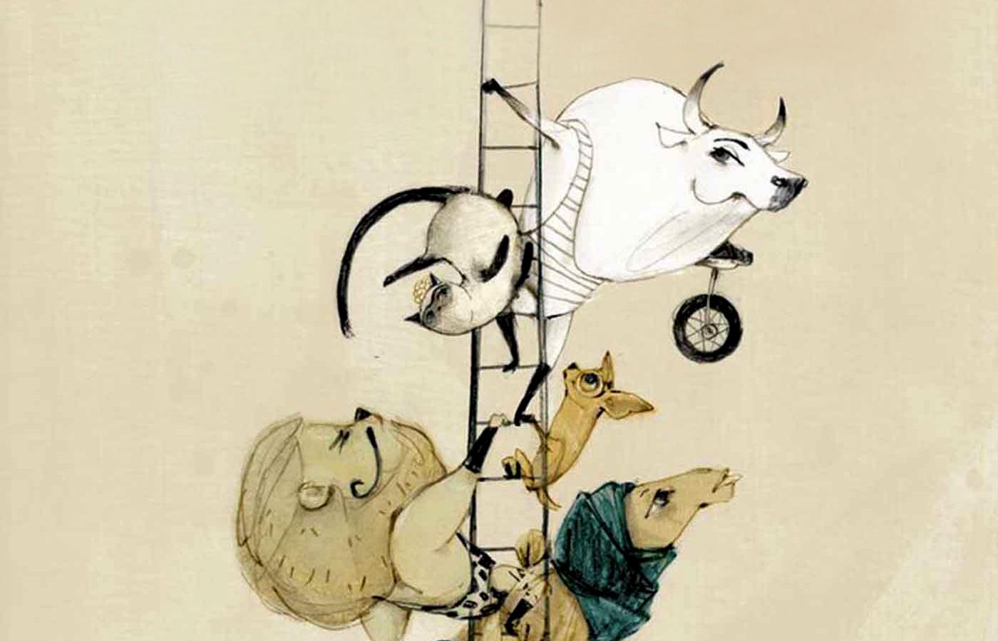 einfuehlsame-kinderbucher-ueber-den-tod-thumb