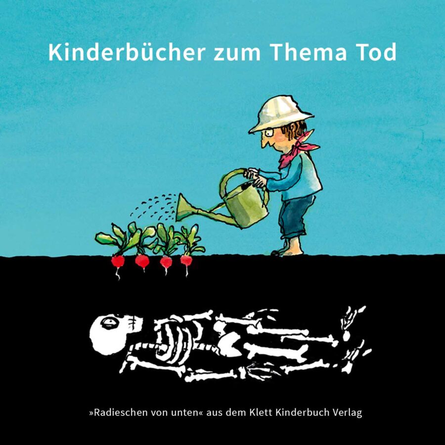 kinderbuecher-zum-thema-tod