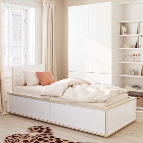 jugendbett-mit-stauraum-spaze-mueller-small-living