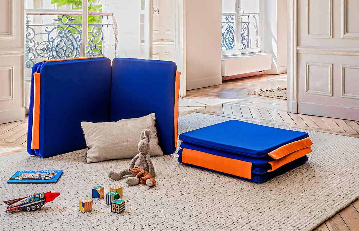 spielmatten-kinderzimmer-the-space-by-steven-wenzler-2