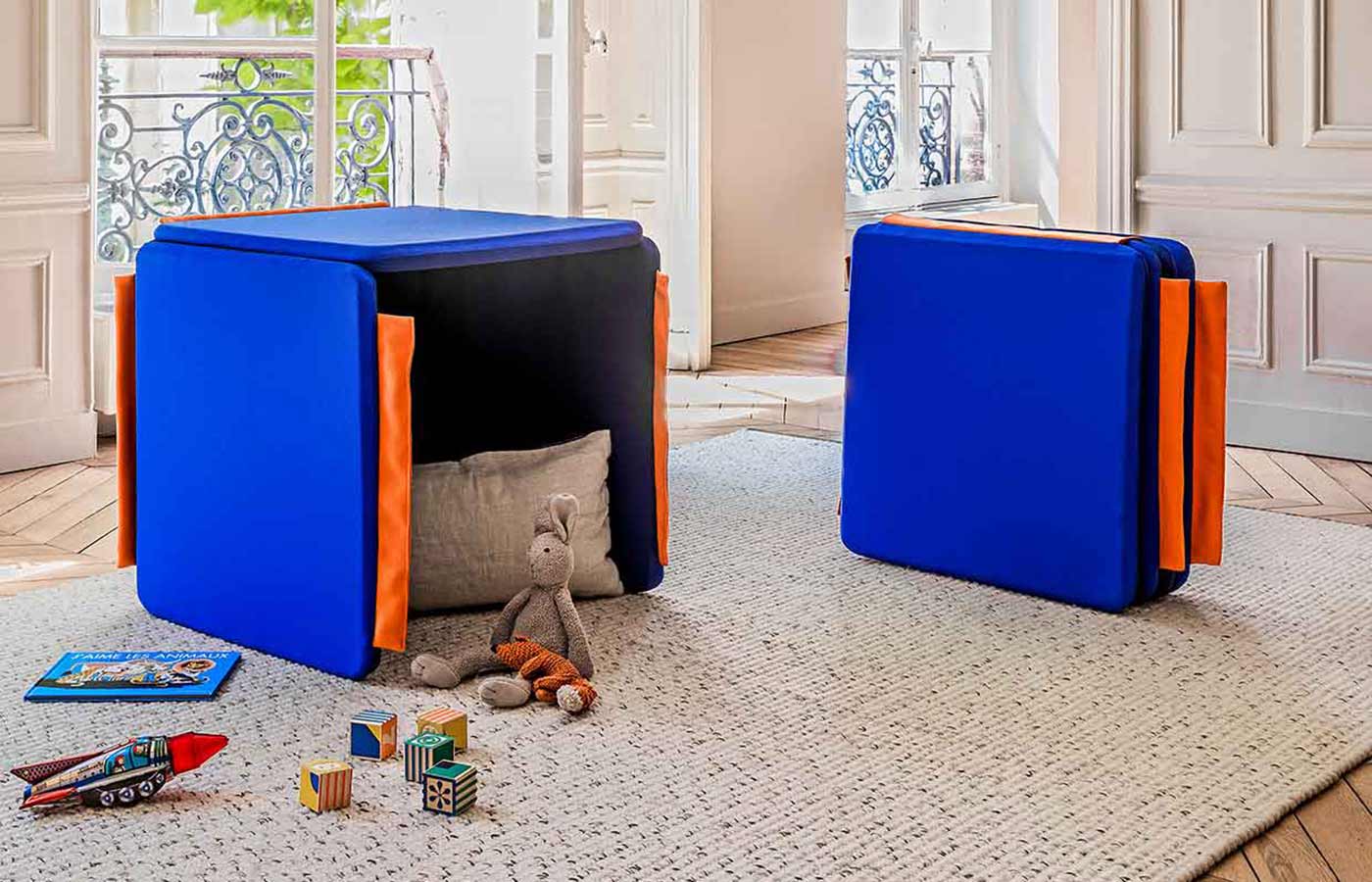 spielmatten-kinderzimmer-the-space-by-steven-wenzler-3