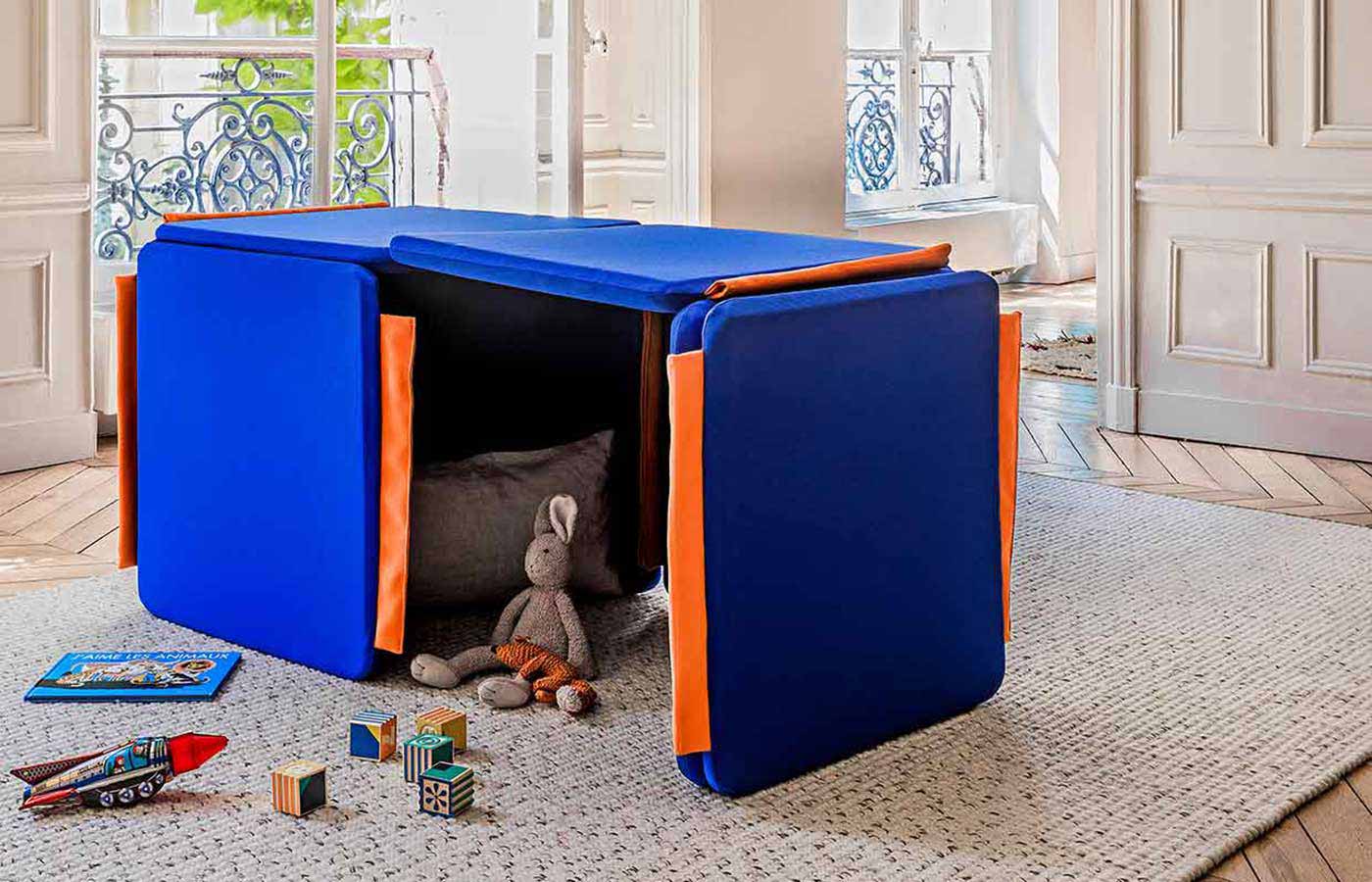 spielmatten-kinderzimmer-the-space-by-steven-wenzler-4