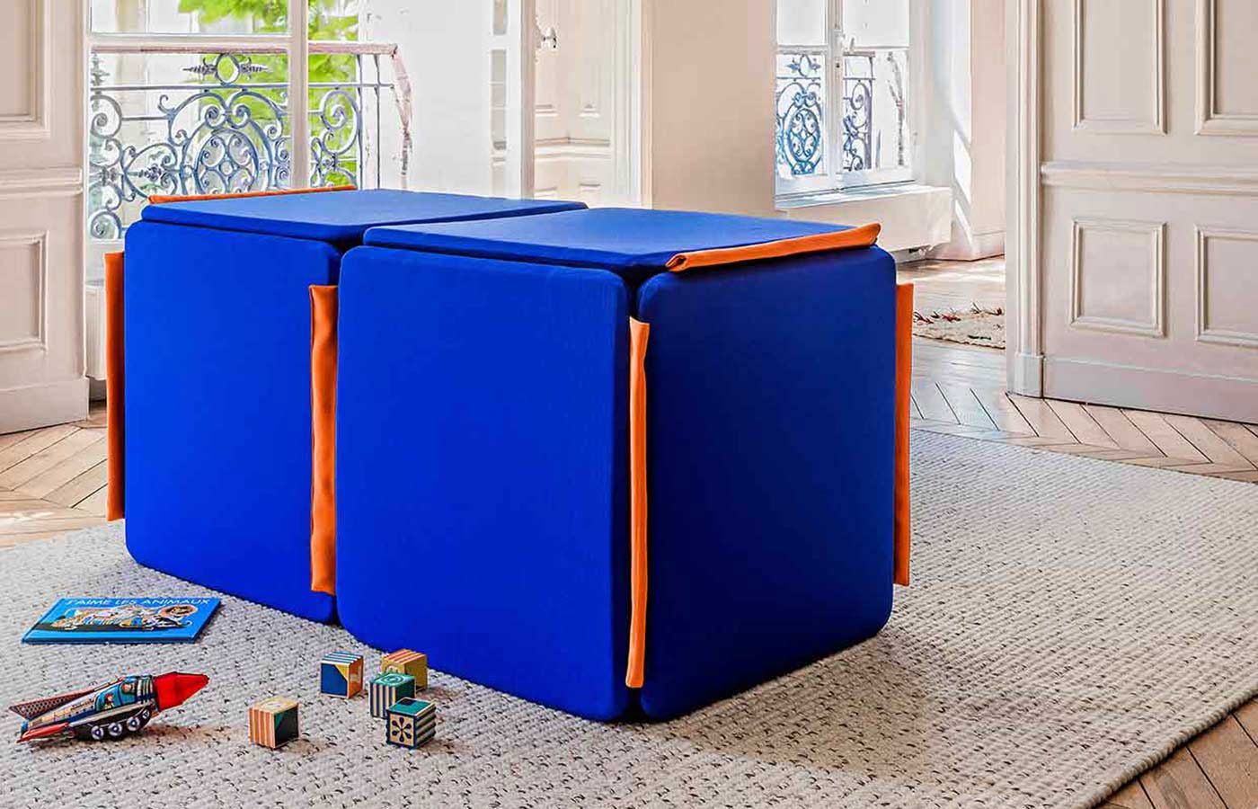 spielmatten-kinderzimmer-the-space-by-steven-wenzler-5