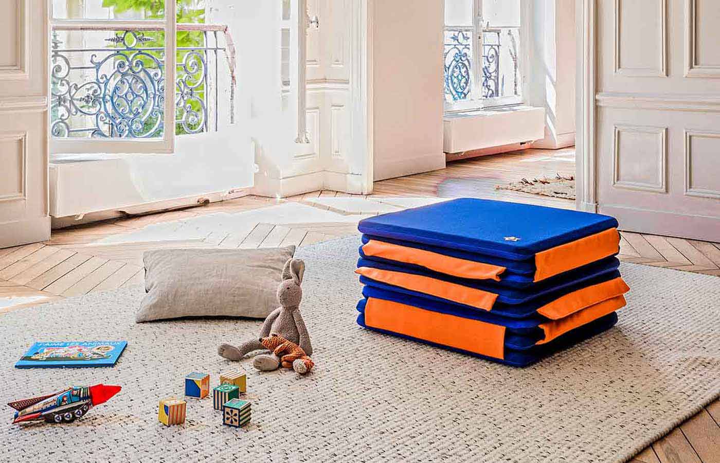 spielmatten-kinderzimmer-the-space-by-steven-wenzler-6