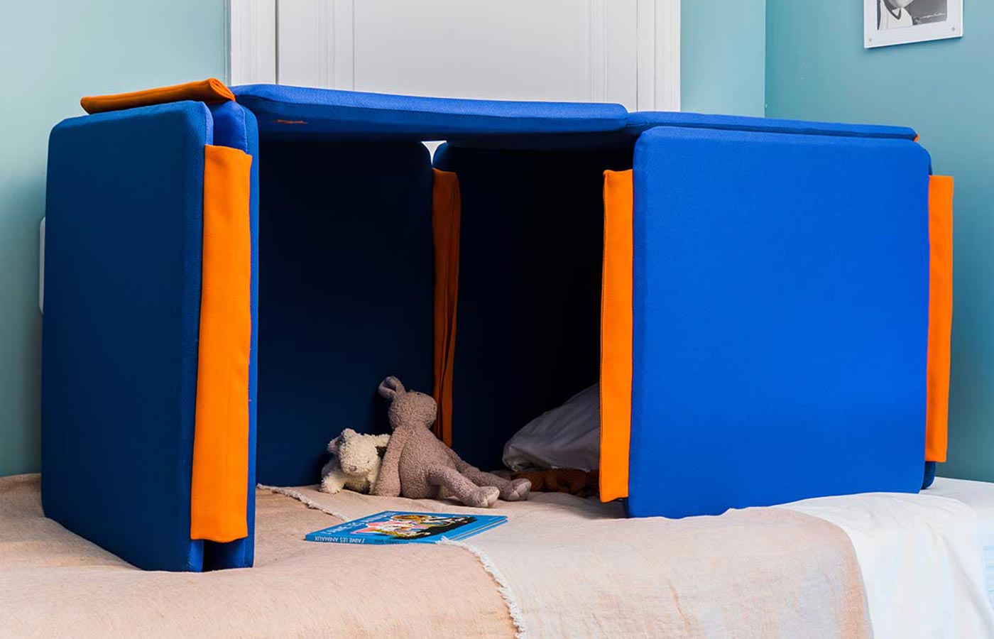 spielmatten-kinderzimmer-the-space-by-steven-wenzler-7