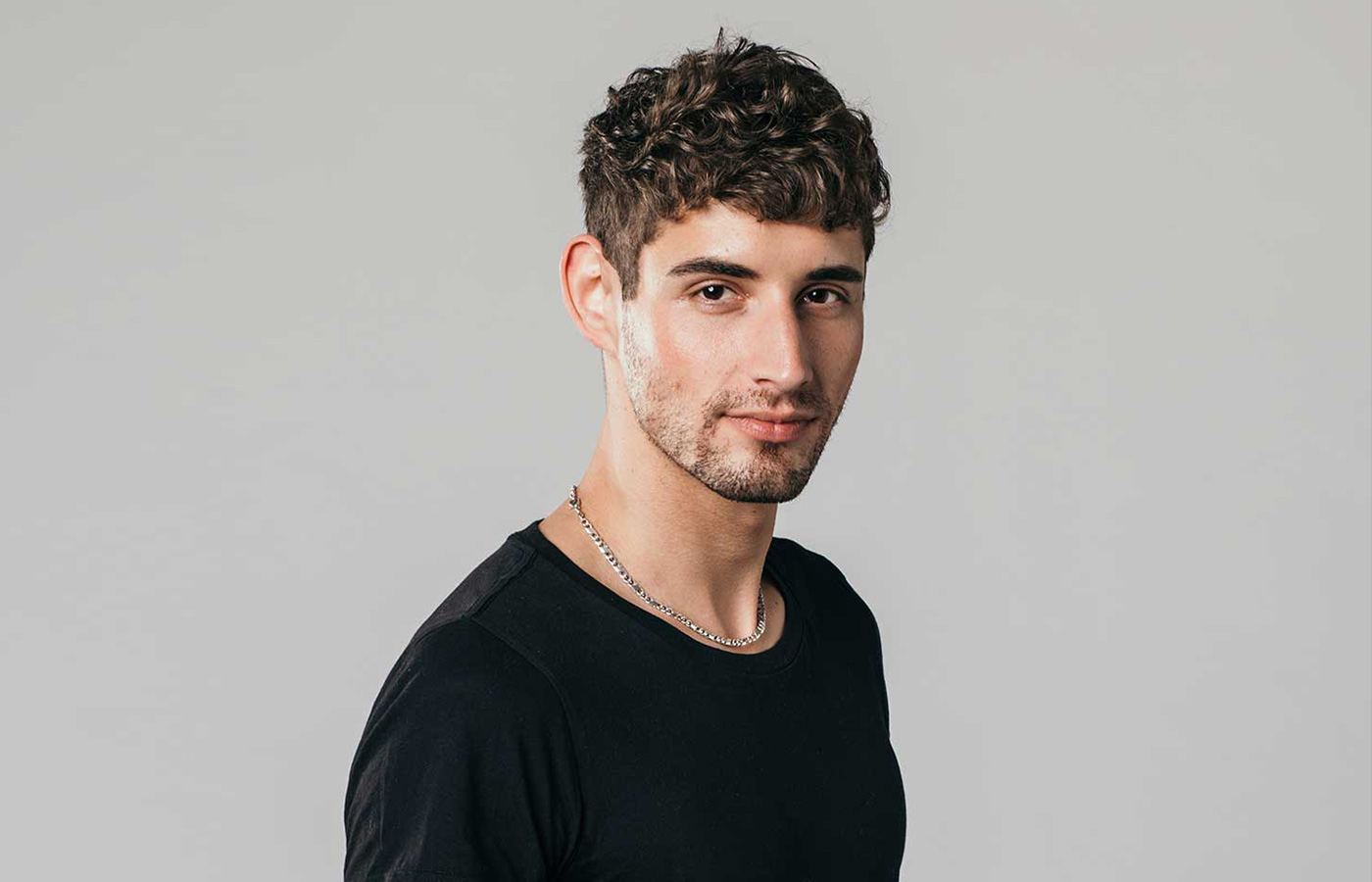 toy-designer-steven-wenzler