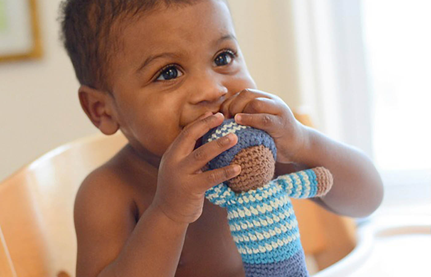 Greifen und Begreifen