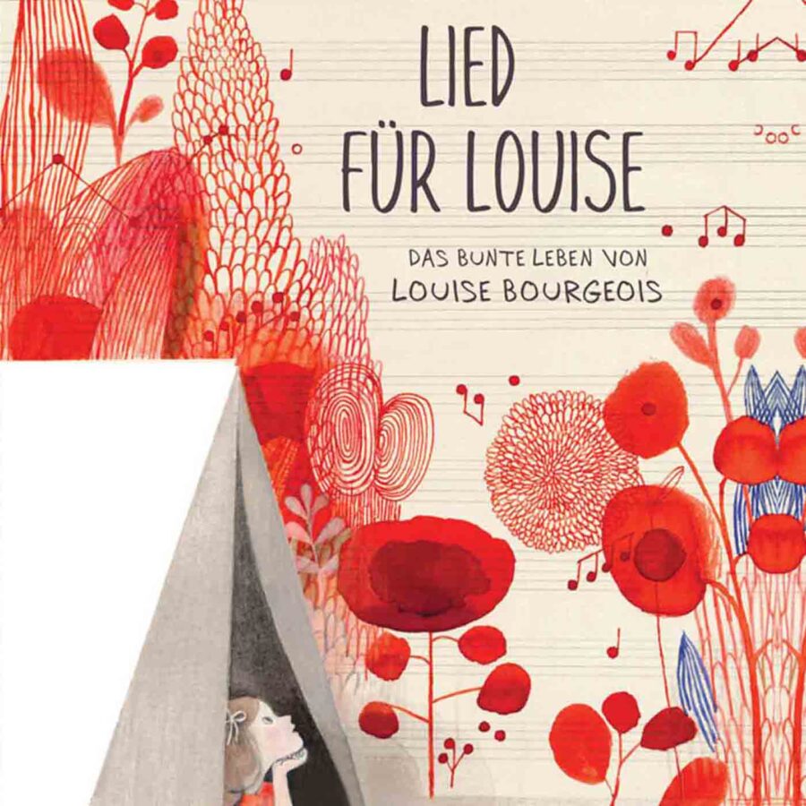 kinderbuch-illustration-lied-fuer-louise-biographie-seemann-verlag-cover