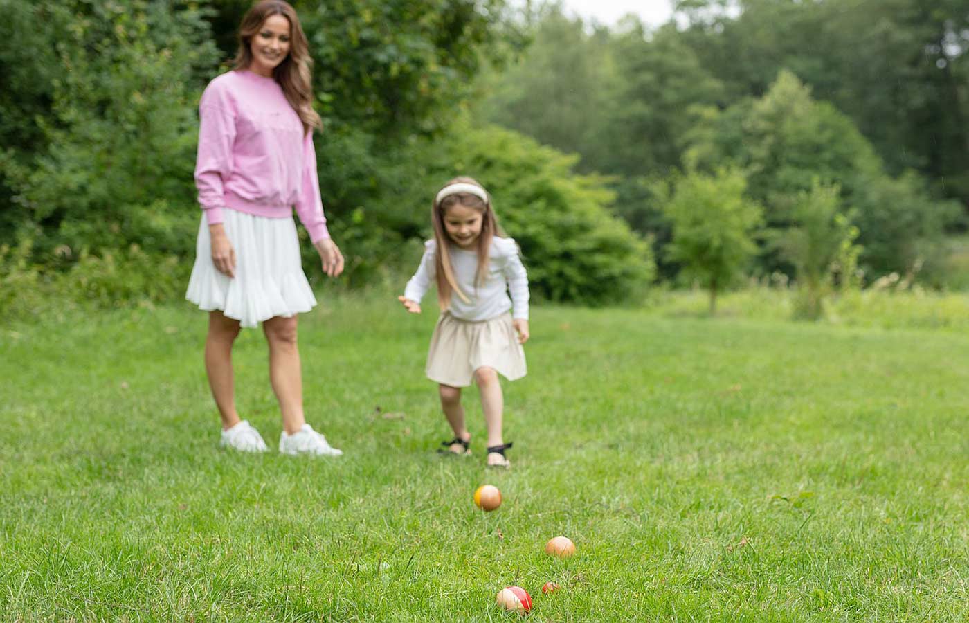 outdoor-spiele-holz-boccia-gico-spielwaren