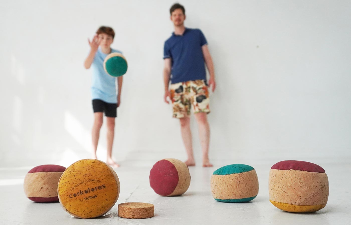 outdoor-spiele-mit-kindern-roule-tictoys