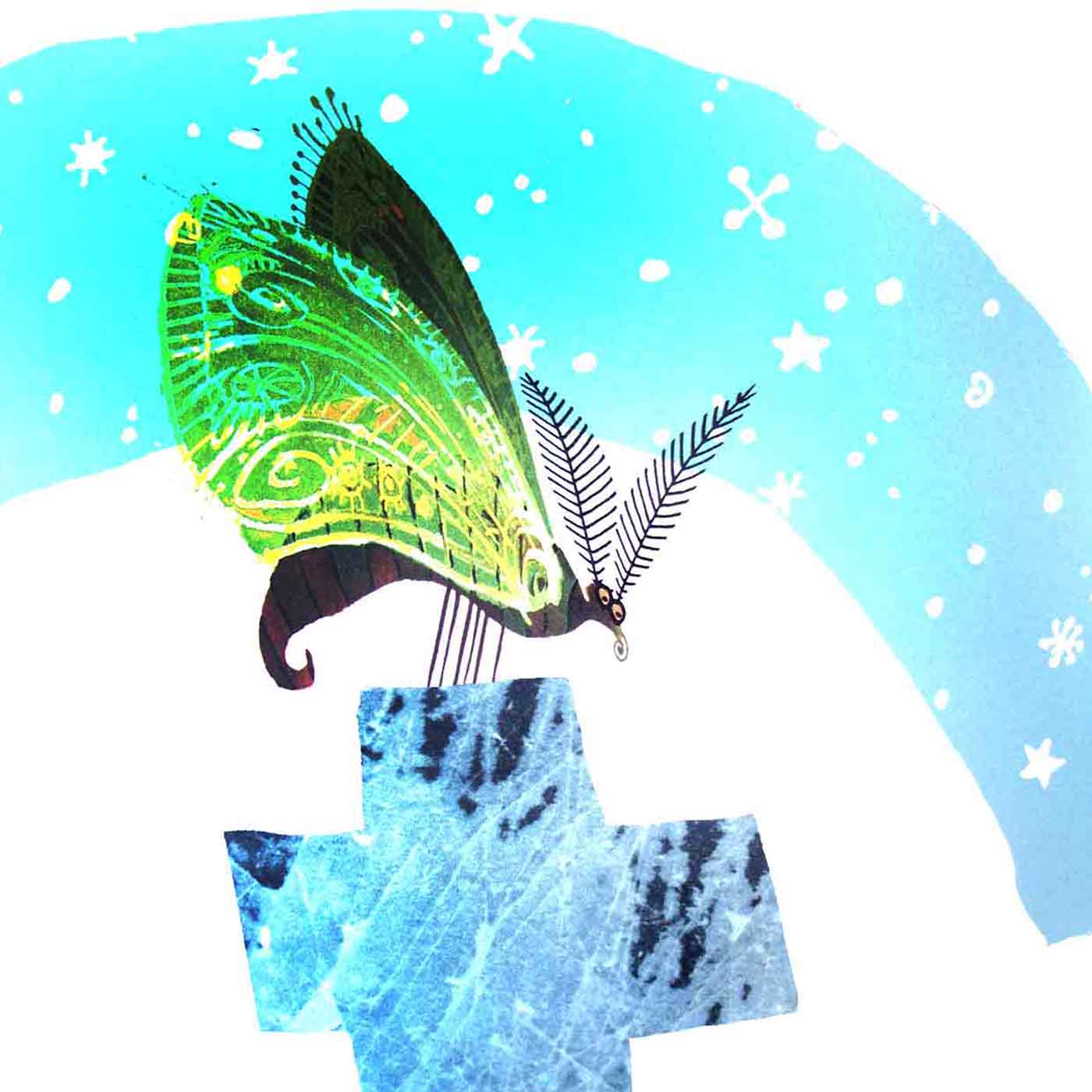 Kinderbuch-Illustration-Susanna-Rieder-Verlag-ueberall-und-nirgends