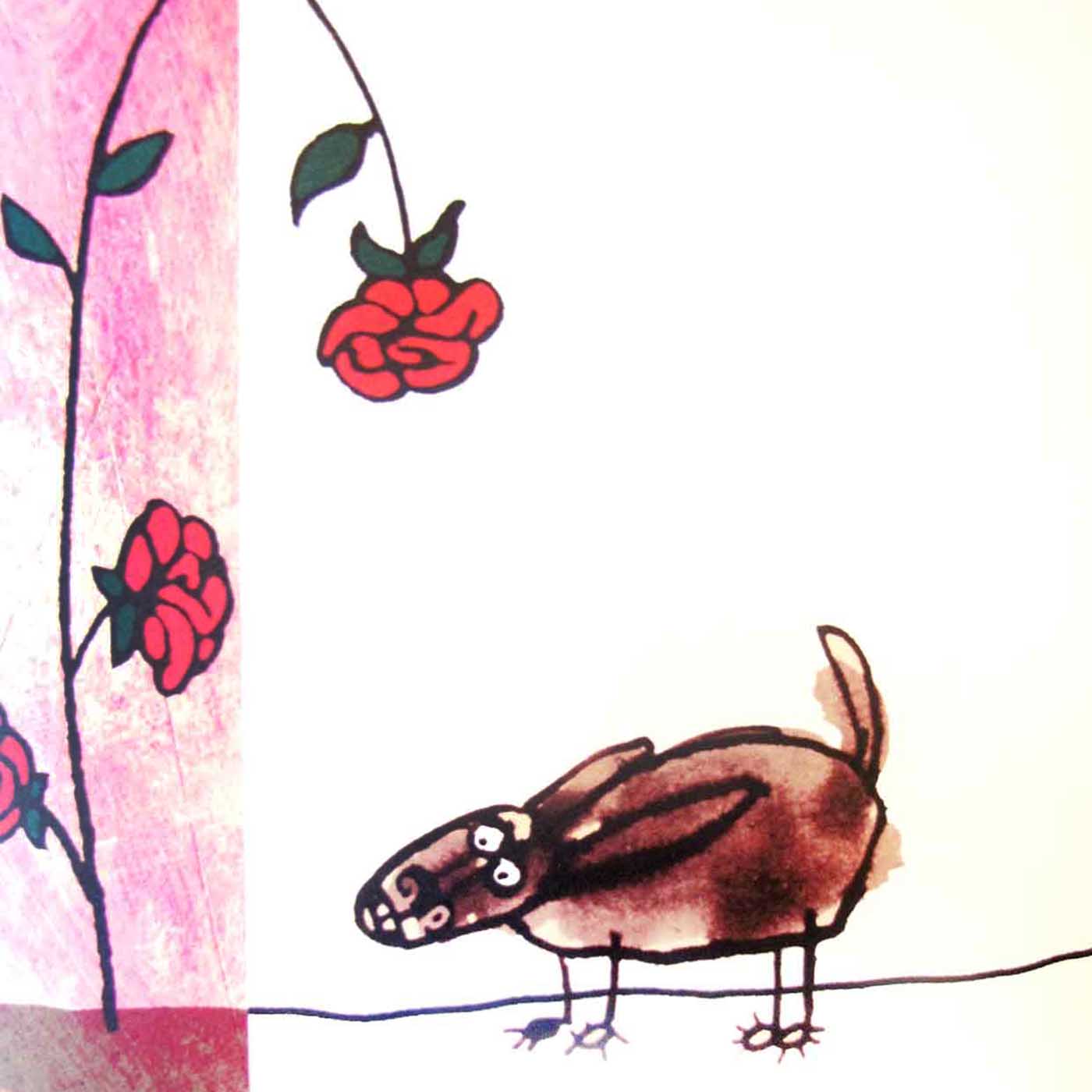 Kinderbuch-Illustration-Susanna-Rieder-Verlag-ueberall-und-nirgends