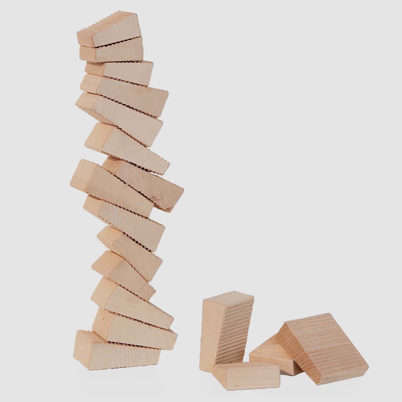 stapelspiel-holz-follies-christian-lessing