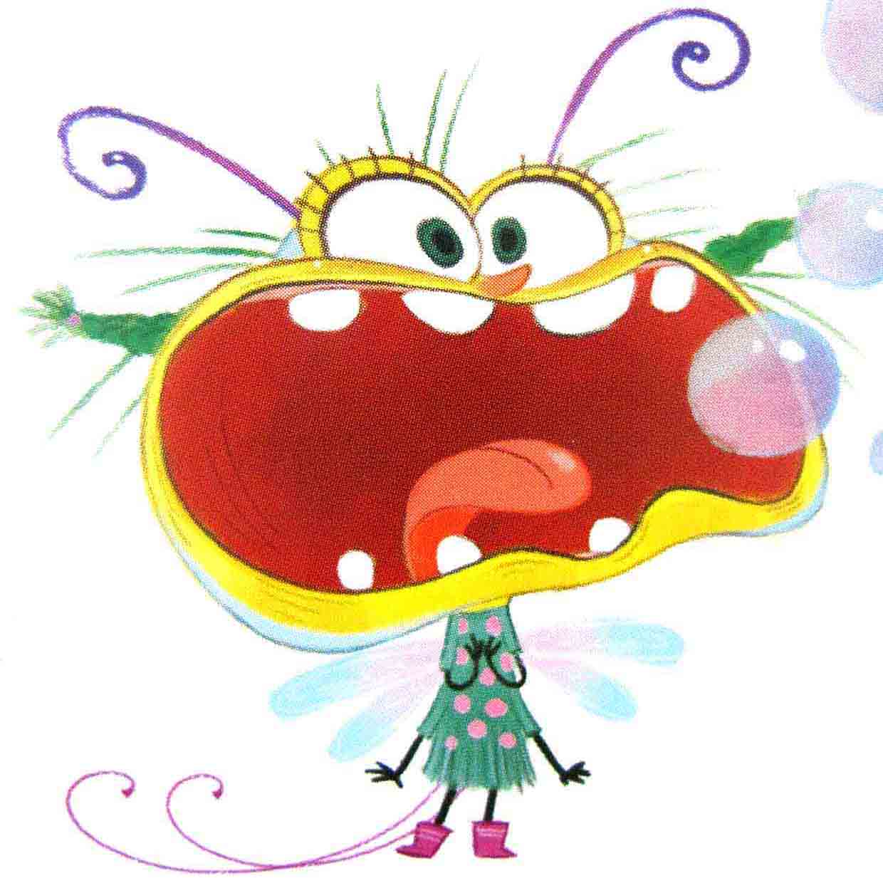 kinderbuch-illustration-nur-ein-tag-dressler-verlag