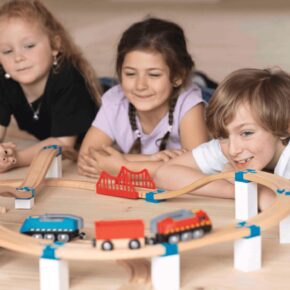 zubehoer-fuer-holzeisenbahnen-yamba-adapter-set-helix