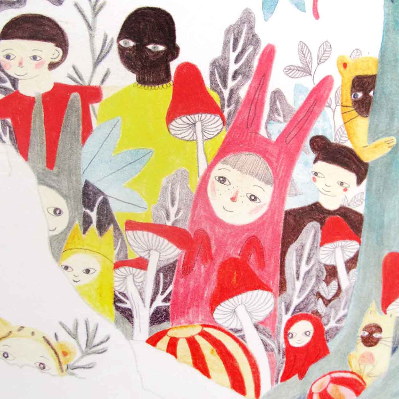 kinderbuch-illustration-das-leben-und-ich-gestalten-verlag-1-quad