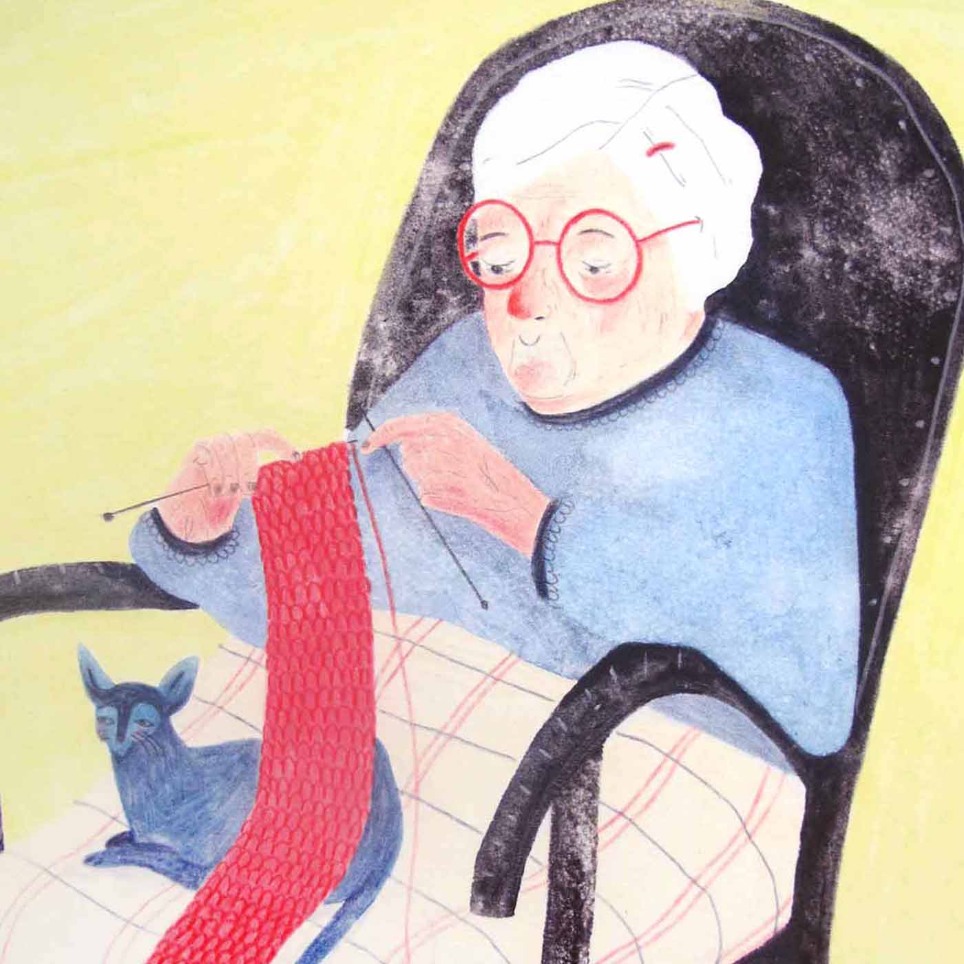 kinderbuch-illustration-das-leben-und-ich-gestalten-verlag